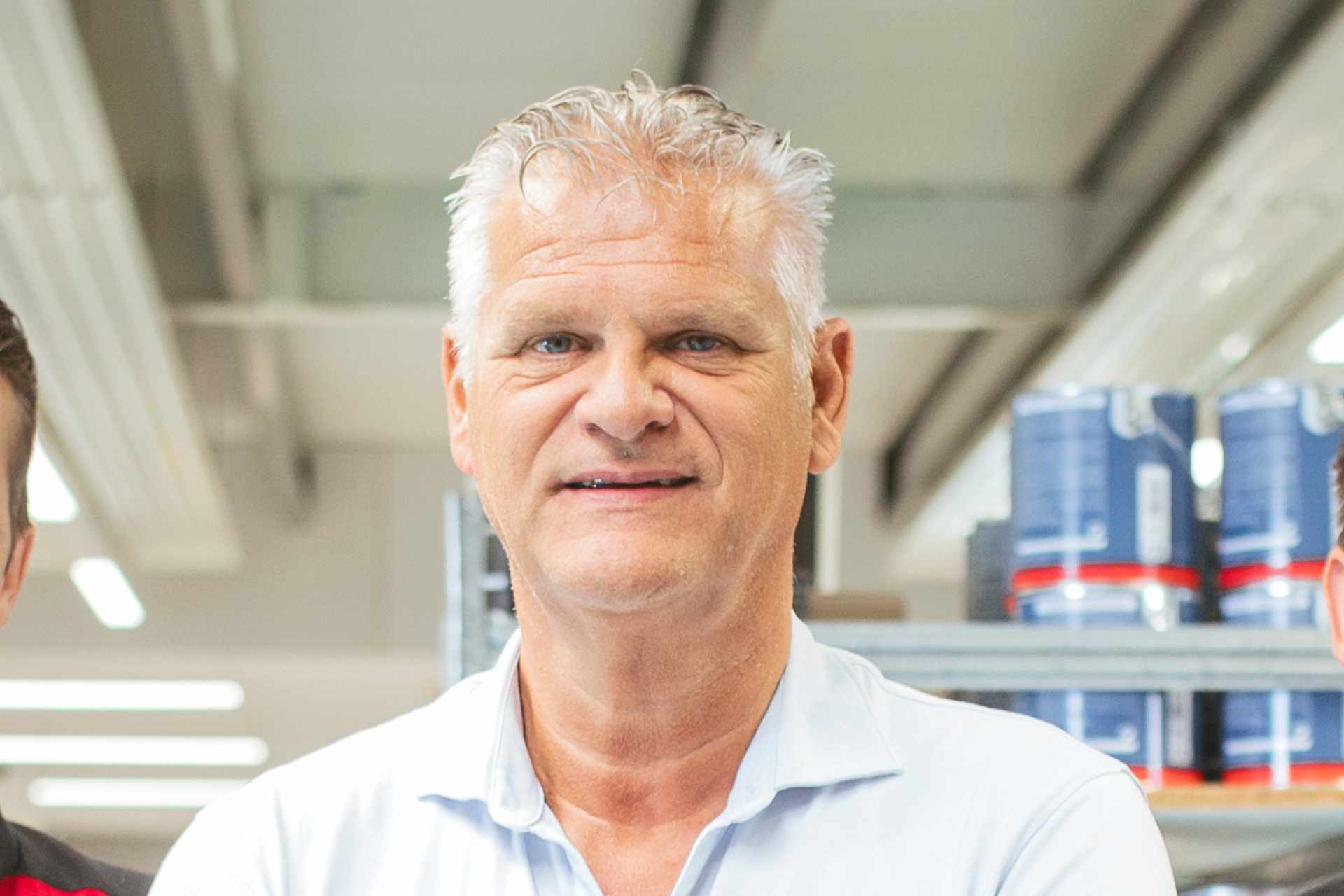 Welke verf voor buiten Zo voorkom je onnodige kosten Welke verf voor buiten Zo voorkom je onnodige kosten